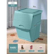 Doorstep Parcel Locker Storage Box Parcel Cabinet Community Self-Pickup Cabinet Outdoor Household Pa