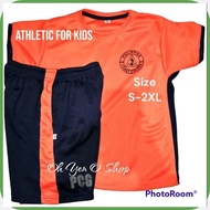 for~bO.Kids(xr%E_PCG:b_Athletic