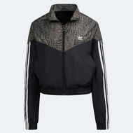 jaket wanita adidas track jacket