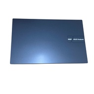 Asus Vivobook A1502 X1502ZA X1502Z M1502I 13N1-EDA0721 Laptop Case Blue New