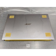 Acer Aspire A315-35 A315-35-C1CC A315-58 N20C5 AP3A9000500 laptop LCD Back Cover Condition:NEW  Color:silver