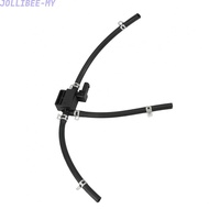 ❀On Sale❀CJ5Z9K378A 667-111 Turbocharger Boost Solenoid for Ford Fiesta 2014-2019 L4 1.6L❀