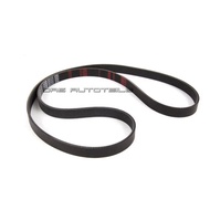 Genuine Audi A4 B6 1.8T BFB B7 2.0 2.0T ALT BGB BWE Accessory Fan Belt Poly-V-Belt 06D903137E, 06D 9