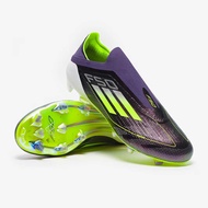 Adidas F50+ FG รองเท้าฟุตบอล