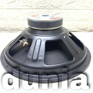 Speaker Component Cobra CB 15200PA 15 inch Cobra CB 15200 PA Terlaris