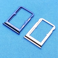 Xiaomi 8/Mi 8 - Sim Card Tray Slot Holder Repalcement