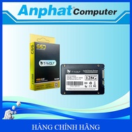 T-WOLF SSD Hard Drive 128GB/256G/512G M.2 NVMe (PCIe) - Genuine product