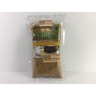 Organic Golden Flaxseed