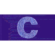 C/C++ Programming / Code Helper