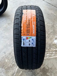 NAAATS 235/60/18 New Tyre 5 Year Warranty