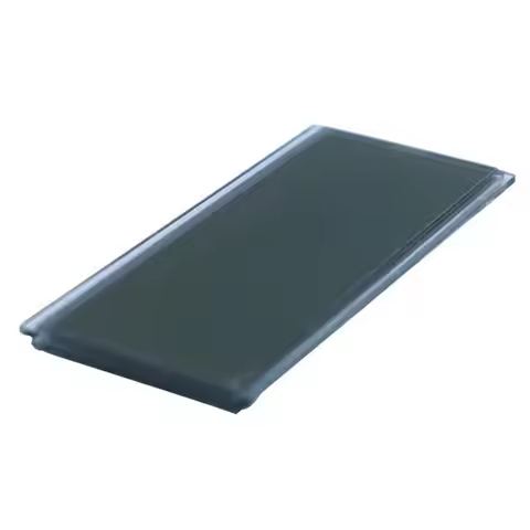 BAOFENG UV-9R Plus Radio Replacement LCD Display Screen for UV-XR UV9R Plus R760 GT-3WP UV-5S Series