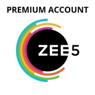 ZEE5 PREMIUM LIFETIME WARRANTY