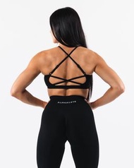 Alphalete Bra