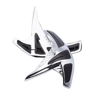 For Honda Goldwing GL1800 2001 to 2009 2010 Goldwing 1800 Gold Wing GL 1800 GL1800 Motorcycle Saddle