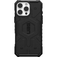 เคส UAG เคสไอโฟน  15 / 14 / 13 / 12 / Pro Max รุ่น Pathfinder with Magnetic