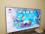 LG OLED C3 TV 65 inch 電視 65 吋