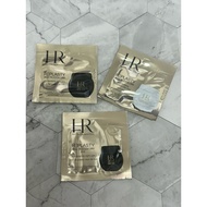 HR Helena Black Bandage Repair Eye Cream/Black Cream/White Cream/1.5ml