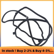 Cylinder Head Valve Cover Gasket 12341-5A2-A01 for 2013-2017  Accord 2.4L EX EXL