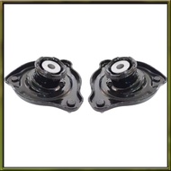 Front  Top Glue Shock Mount for  996T 911 Turbo/ 2001-2005 99634301604 99634301504