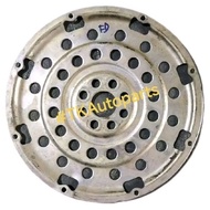 Flywheel Civic FD model 2012 Code R18A Automatic Transmission Y2007 R18A Engine AT