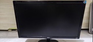 LG / Acer 顯示器22吋/ 19吋