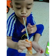 CORNDOG frozen mamy aryan