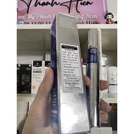 (COMPANY)Zo Skin Health Growth Factor Eye Serum