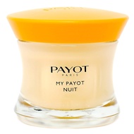 Payot PARIS My Payot Nuit Night Repairing Care With Superfruit Extract