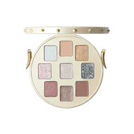 植村秀 - 植村秀 X TASAKI Pearl Rebel Clutch 限定版 9色眼影盤 平行進口