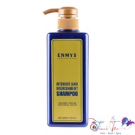 [ NA ] Enmys Intensive Hair Nourishment Shampoo 500ml