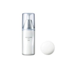 POLA Whitissimo 藥用美白乳液 80ml