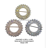 MATA Eye JURAY BROS CHIN BROS SWAROSKI BROS HIJAB BROOCH PREMIUM BROOCH ZIRCON BROS HIJAB BROOCH CHI