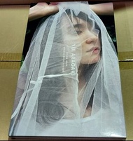 新垣結衣寫真集 NYLON JAPAN ARCHIVE BOOK