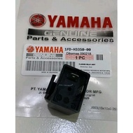 Yamaha Turn Signal Flasher Force FI Vega Original YGP 1FD-H3350-00