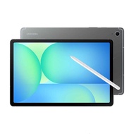 Samsung Galaxy Tab S10 FE Wifi(ram8/128GB)(SM-X520) ดีไซน์พรีเมียม ตอบโจทย์ครบจบทุกความต้องการ