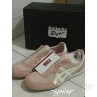 Onitsuka Tiger Serrano 