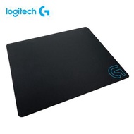 Logitech - G240 布面遊戲滑鼠墊🔥實體門市現貨自取/順豐到付即日發🔥