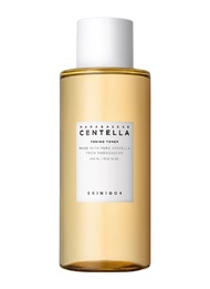 SKIN1004 CENTELLA TONING TONER 400ML