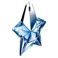 Thierry Mugler Mugler Ladies Angel Standing Star EDP Spray 3.4 oz [Niche小眾沙龍香水] [全網最齊全] [Pre-Order外國