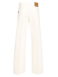 Haikure Haikure bonnie Jeans - Women
