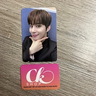 Ảnh bo góc chính hãng DOJAEJUNG PERFUME NCT 127 NCT DREAM AYYO SANRIO có sẵn