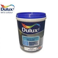 Dulux Inspire Exterior & Interior Sealer 18L