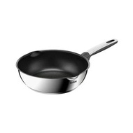 Tefal Emotion Plus 26厘米易潔萬用鍋 E3277744 (3168430377417)