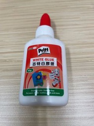 百特白膠漿