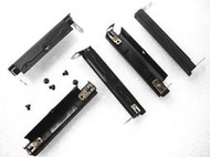 【大新北筆電】現貨全新硬碟蓋外蓋IBM Lenovo T40 T41 T42 T43 T43P(14.1吋4:3)附螺絲