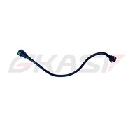 LR035630Engine Throttle Water Tank Water Pipe Suitable for: Land Rover L405/L462/L494/L663