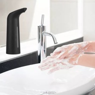 PCF* Touchless Liquid Soap Dispenser Automatic Induction Liquid Foam Soap Dispenser