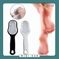 Heel Scraper Foot Exfoliator Beauty Tools