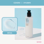 [STYLEMITE OFFICIAL] COSRX Oil Free Ultra Moisturizing Lotion Moisturizer For Acne-prone Skin (100ml)