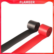 [FlameerMY] Muscle Compression Floss Band Exercise Band Elastic Practical Fitness Band for Workout